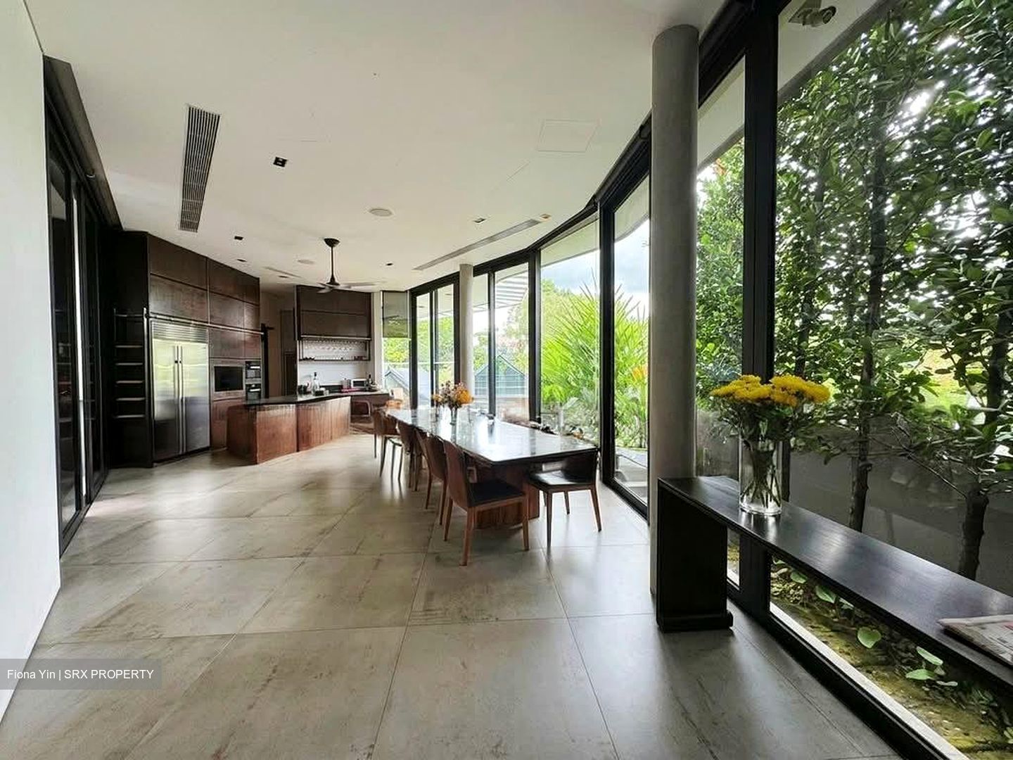 Hock Seng Park (D21), Detached #564112111